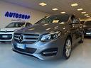 mercedes-benz-b-180-classe-b-t246-d-premium-ne