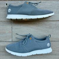 Timberland tg. 44,5 Killington FlexiKnit