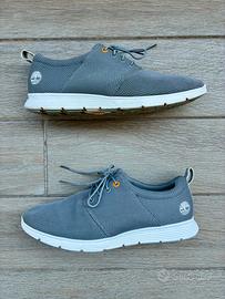 Timberland tg. 44,5 Killington FlexiKnit