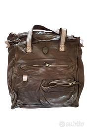 Borsa Aeronautica Militare