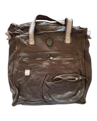 Borsa Aeronautica Militare