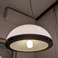 Lampadario Lumi