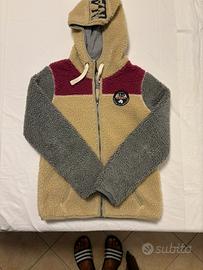 Giacca/felpa Napapjiri