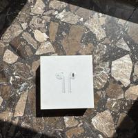 AirPods series 2