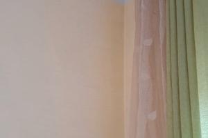 appartamento quadrilocale 