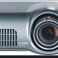 videoproiettore Hitachi 