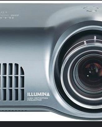 videoproiettore Hitachi 