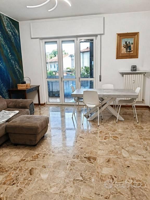 Appartamento – Mozzo, Dorotina - Vista 3