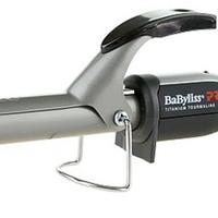 BaByliss Pro Curling Iron