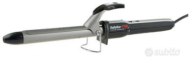 BaByliss Pro Curling Iron