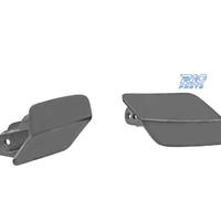 COPERCHI LAVAFARI PARAURTI BMW F30 F31