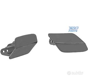 COPERCHI LAVAFARI PARAURTI BMW F30 F31