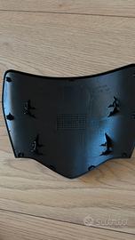 Ho– Copertura  quadro strumenti originale Honda
