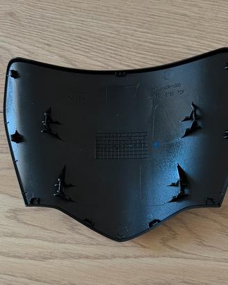 Ho– Copertura  quadro strumenti originale Honda