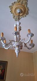 Lampadario