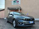 fiat-tipo-1-3-mjt-s-s-sw-business