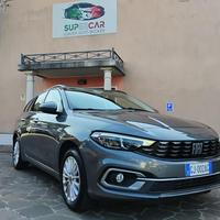 FIAT Tipo 1.3 Mjt S&S SW Business