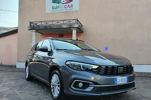 FIAT Tipo 1.3 Mjt S&S SW Business