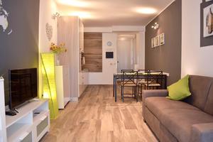 Ospedale SAN RAFFAELE vicinanze