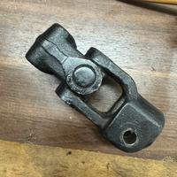 Ricambi Land Rover Defender