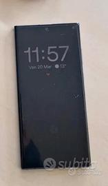 samsung s23 ultra 512 GB