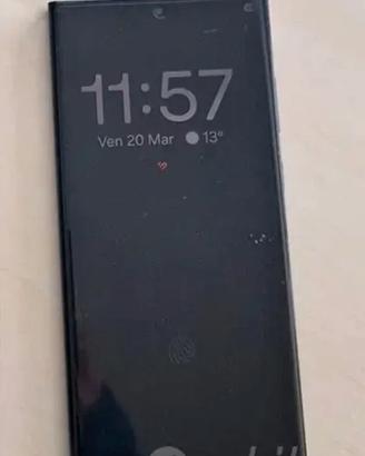 samsung s23 ultra 512 GB