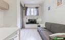 bilocale-ristrutturato-con-balcone-in-zona-central