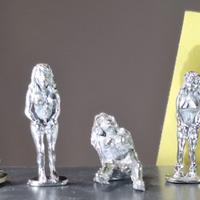 Warhammer Miniature Schiave + Mercante 7 modelli