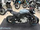 cf-moto-650nk-nuova-nk-675
