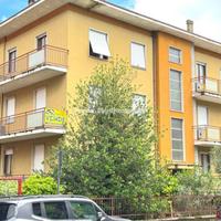 ROVERETO: in casa di 6 unità ampio 2 camere!