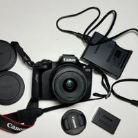 EOS R100