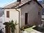 Immagine 21