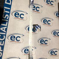 735249400 MODANATURA ADESIVA DESTRA FIAT SEICENTO 