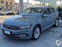 volkswagen-passat-variant-2-0-tdi-dsg-business