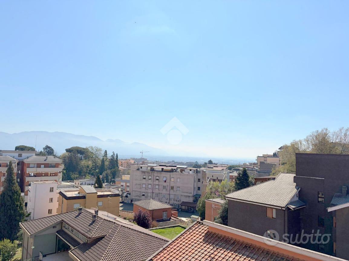 Apartment in Velletri, Roma Capitale - Altro