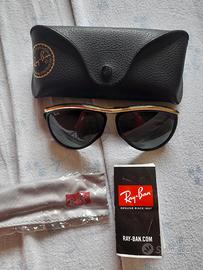 Ray Ban