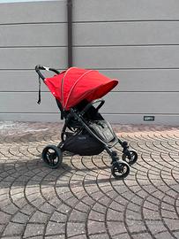 Passeggino Valco SNAP 4