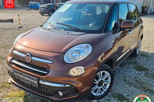 Fiat 500L 1.4 95 CV Lounge PREZZO FINALE