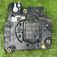 SERBATOIO ADBLUE CITROEN C3 Serie 9818703780 (16>)