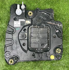 SERBATOIO ADBLUE CITROEN C3 Serie 9818703780 (16>)