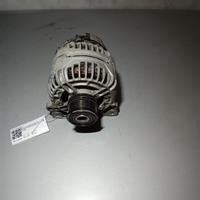 ALTERNATORE VOLKSWAGEN Polo 3Â° Serie 045903023AX