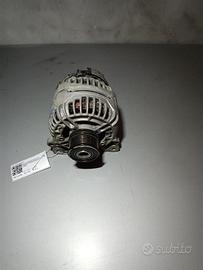 ALTERNATORE VOLKSWAGEN Polo 3Â° Serie 045903023AX