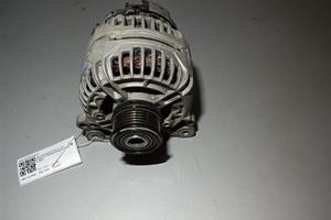 ALTERNATORE VOLKSWAGEN Polo 3Â° Serie 045903023AX