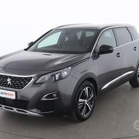 Ricambi Peugeot 5008 rf1242