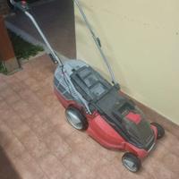 tagliare e tagliabordi elettrici Einhell