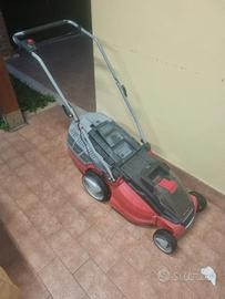 tagliare e tagliabordi elettrici Einhell