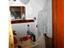Immagine 20