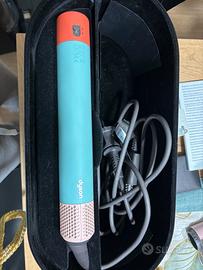 phon Dyson Airwrap i.d. Straight+Wavy