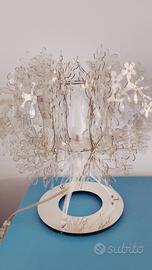 lampada da tavolo