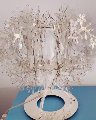lampada da tavolo